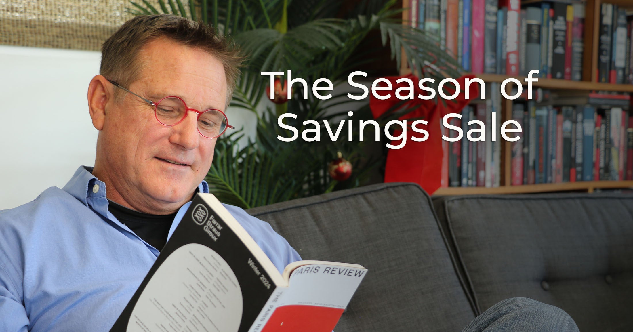 30_off_sitewide_homepage_slide_dt_1