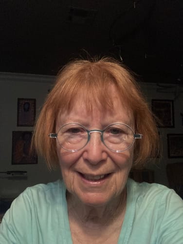 Manhattan Full Frame Reading Glasses + Milano Case