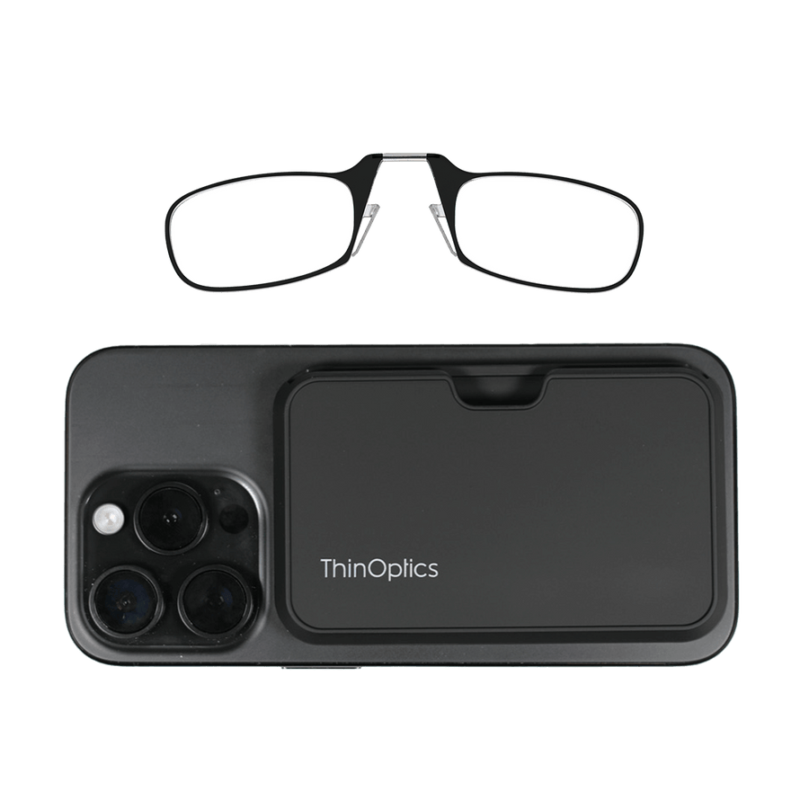 Magsafe_universalpodonphone_blackreadersabove