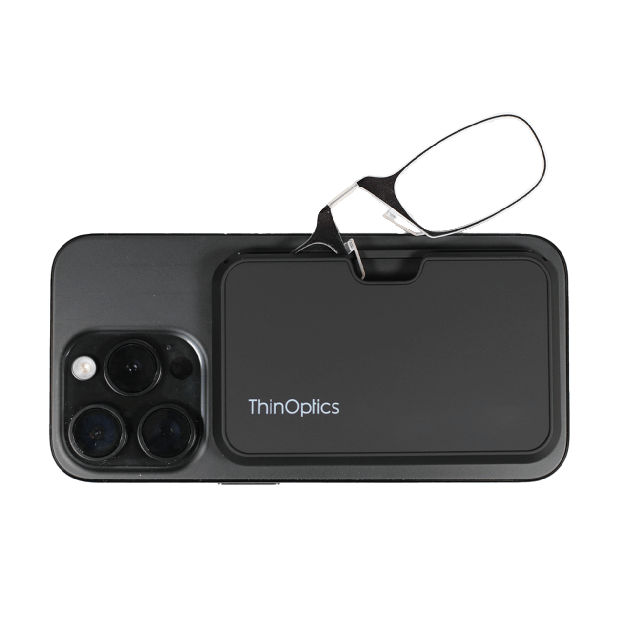 Magsafe_universalpodonphone_blackreaderspeaking