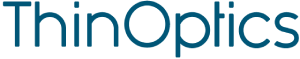 ThinOptics Logo